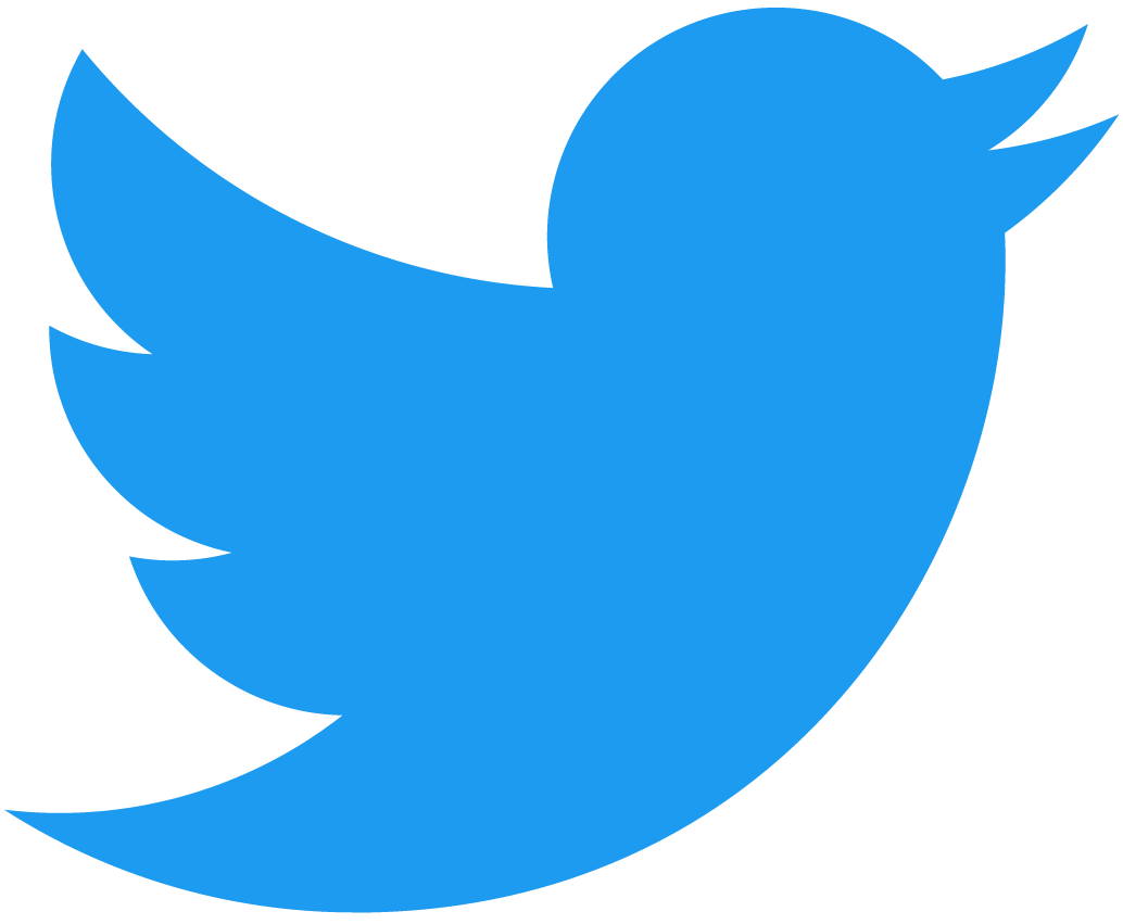 twitterアイコン画像