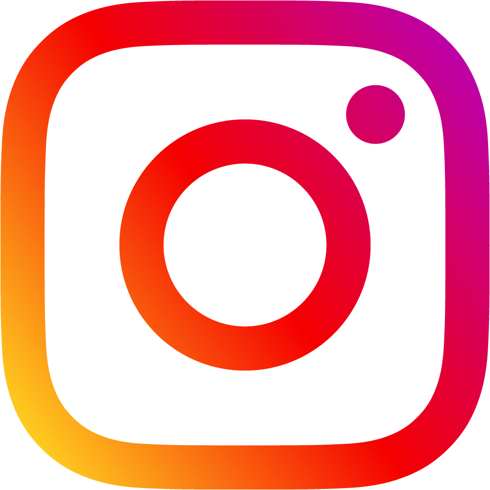 instagramアイコン画像