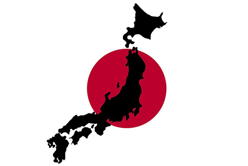 対応地域のイメージ画像